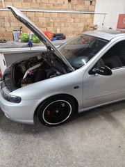Seat Leon 2003 TFSI 2000C ~350 HP 6-ταχυτο-thumb-4