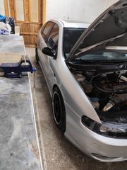 Seat Leon 2003 TFSI 2000C ~350 HP 6-ταχυτο-thumb-5