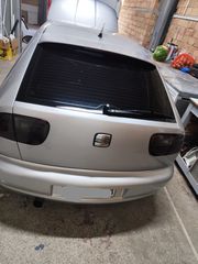 Seat Leon 2003 TFSI 2000C ~350 HP 6-ταχυτο-thumb-6