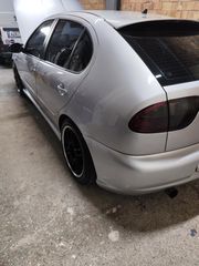 Seat Leon 2003 TFSI 2000C ~350 HP 6-ταχυτο-thumb-7