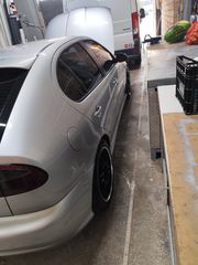 Seat Leon 2003 TFSI 2000C ~350 HP 6-ταχυτο-thumb-8