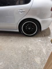 Seat Leon 2003 TFSI 2000C ~350 HP 6-ταχυτο-thumb-9
