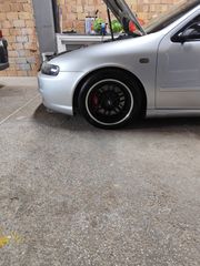 Seat Leon 2003 TFSI 2000C ~350 HP 6-ταχυτο-thumb-10