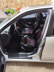Seat Leon 2003 TFSI 2000C ~350 HP 6-ταχυτο-thumb-11