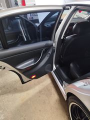 Seat Leon 2003 TFSI 2000C ~350 HP 6-ταχυτο-thumb-12