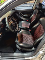 Seat Leon 2003 TFSI 2000C ~350 HP 6-ταχυτο-thumb-17