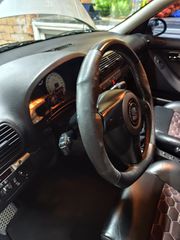 Seat Leon 2003 TFSI 2000C ~350 HP 6-ταχυτο-thumb-20