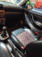 Seat Leon 2003 TFSI 2000C ~350 HP 6-ταχυτο-thumb-21