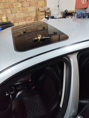 Seat Leon 2003 TFSI 2000C ~350 HP 6-ταχυτο-thumb-22