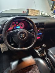 Seat Leon 2003 TFSI 2000C ~350 HP 6-ταχυτο-thumb-23