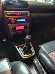 Seat Leon 2003 TFSI 2000C ~350 HP 6-ταχυτο-thumb-24