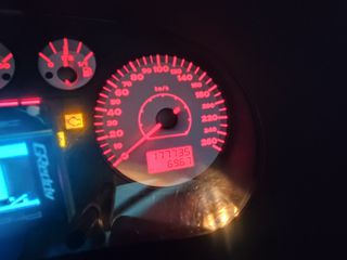 Seat Leon 2003 TFSI 2000C ~350 HP 6-ταχυτο-thumb-25