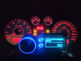 Seat Leon 2003 TFSI 2000C ~350 HP 6-ταχυτο-thumb-26