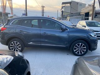 Renault Kadjar 2019-thumb-2