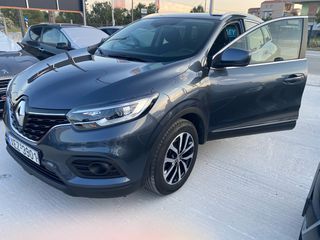 Renault Kadjar 2019-thumb-3