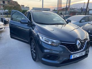 Renault Kadjar 2019-thumb-4
