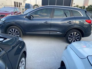 Renault Kadjar 2019-thumb-5