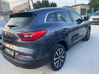 Renault Kadjar 2019-thumb-6