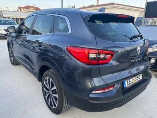 Renault Kadjar 2019-thumb-7