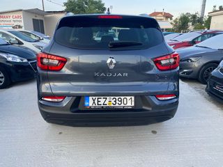Renault Kadjar 2019-thumb-8