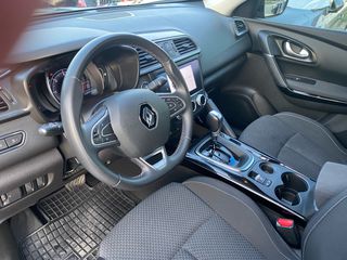 Renault Kadjar 2019-thumb-9