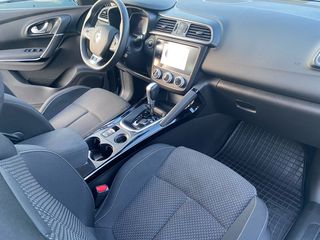 Renault Kadjar 2019-thumb-10