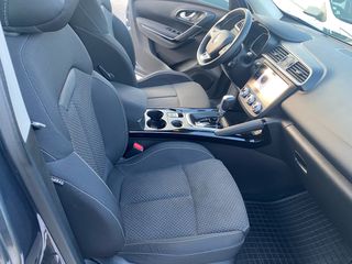 Renault Kadjar 2019-thumb-11