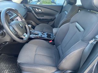 Renault Kadjar 2019-thumb-12