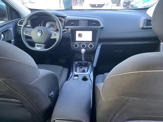 Renault Kadjar 2019-thumb-13