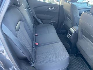 Renault Kadjar 2019-thumb-14