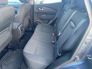 Renault Kadjar 2019-thumb-15