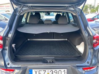 Renault Kadjar 2019-thumb-16