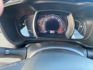 Renault Kadjar 2019-thumb-17