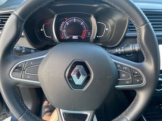 Renault Kadjar 2019-thumb-18