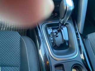 Renault Kadjar 2019-thumb-19