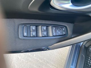 Renault Kadjar 2019-thumb-20