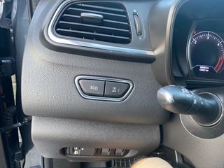 Renault Kadjar 2019-thumb-21