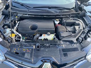Renault Kadjar 2019-thumb-22