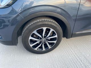 Renault Kadjar 2019-thumb-23