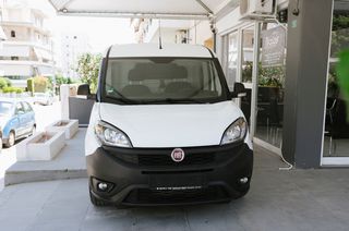 Κλούβα Fiat 2020 ΕΓΓΥΗΣΗ!!ΤΟ ΚΑΤΑΣΤΗΜΑ ΘΑ ΠΑΡΑΜΕΙΝΕΙ ΚΛΕΙΣΤΟ ΟΛΟ ΤΟΝ ΑΥΓΟΥΣΤΟ