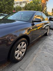Audi A6 2008