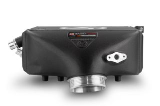 WAGNERTUNING INTERCOOLER BMW S55-thumb-1