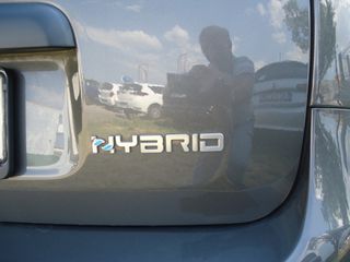 Fiat Panda 2023 CROSS-thumb-5