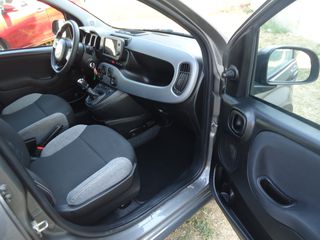 Fiat Panda 2023 CROSS-thumb-11
