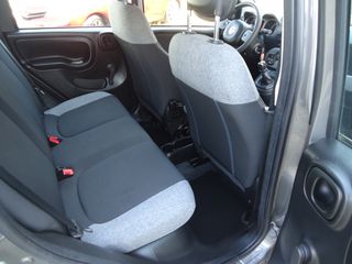 Fiat Panda 2023 CROSS-thumb-12
