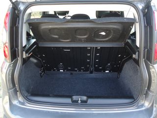 Fiat Panda 2023 CROSS-thumb-13