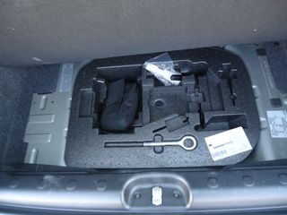 Fiat Panda 2023 CROSS-thumb-14