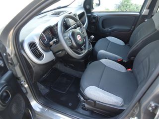Fiat Panda 2023 CROSS-thumb-15