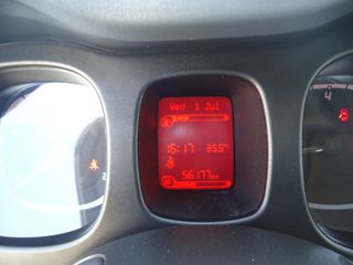 Fiat Panda 2023 CROSS-thumb-16