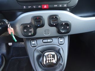 Fiat Panda 2023 CROSS-thumb-17
